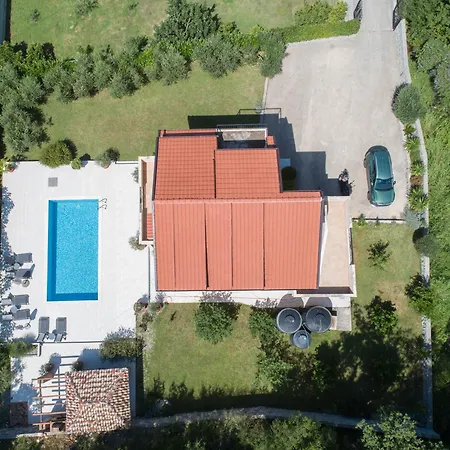 Villa Mina-3