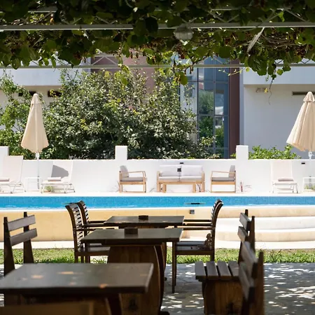 Villa Antonio-3