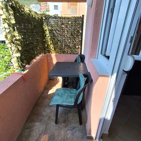 Guesthouse Lautasevic-2