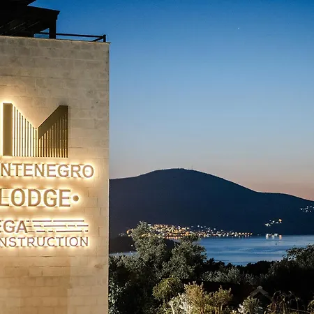 Montenegro Lodge-3