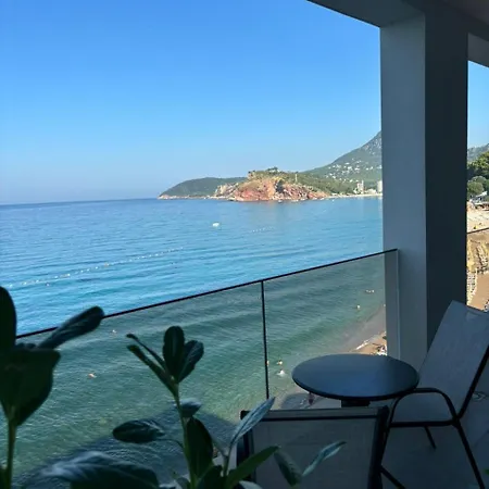 Hotel Sutomore-3