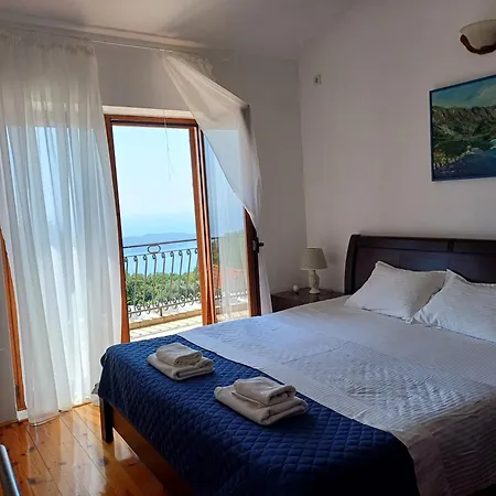 Villa Lidija-2