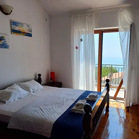 Villa Lidija-3