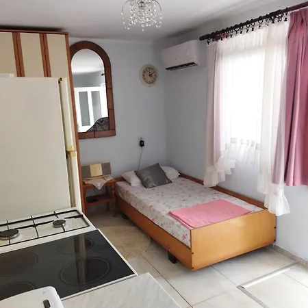 Apartmani "Srma" Srma 2-3