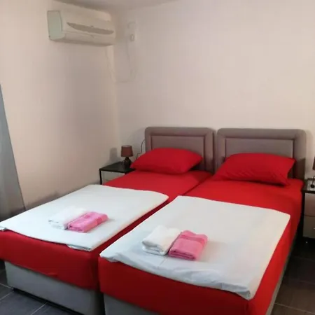 Sara Apartments-2