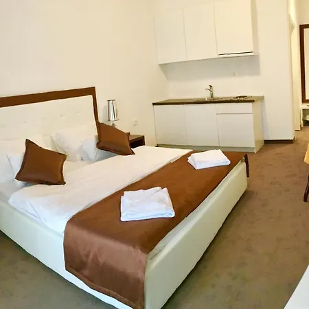 Hotel Pozzo-2