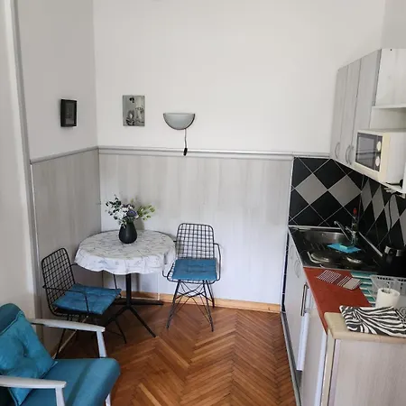 Apartments Sandra-2