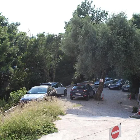 Villa Lime-3