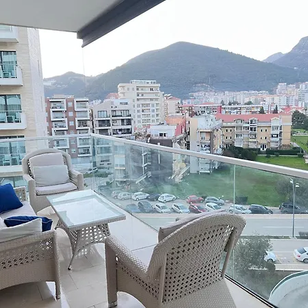 Tre Canne Lifestyle-3