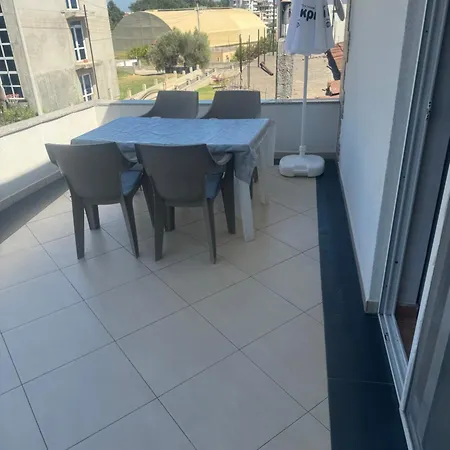 Vila Almas-2