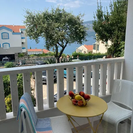 Apartments Milicevic-2