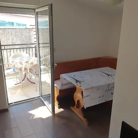 Sea View Apartments-2