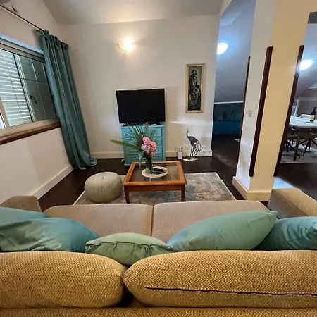 Apartments Nautica-3