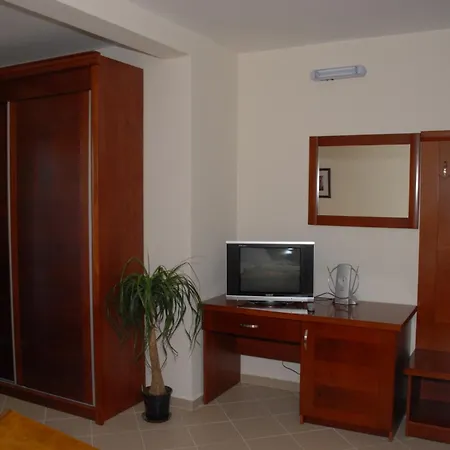 Apartments Krapina-3