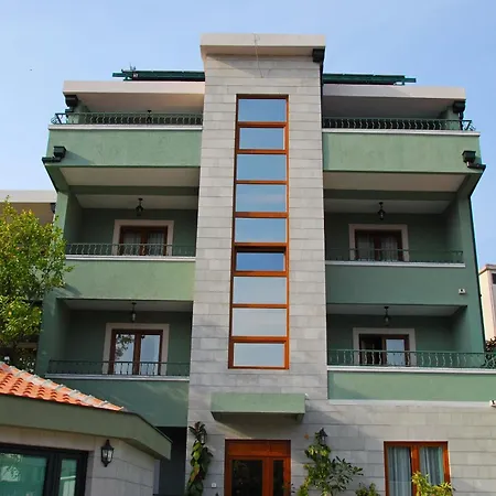 Apartments Krapina-2