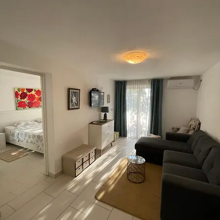 Apartment Maria-2