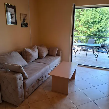 Apartments Pejanovic-3