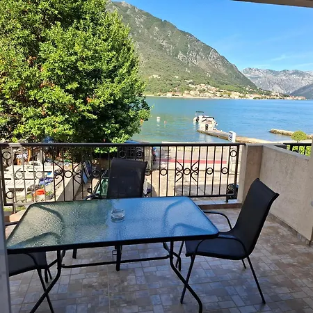 Apartments Pejanovic-2