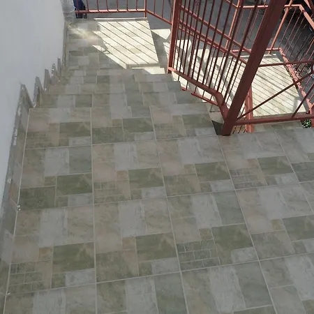 Apartments Pribilovic-3