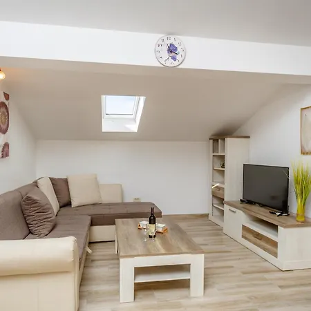 Arvala Apartments-3