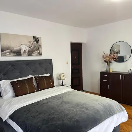 Apartmani Breze-3