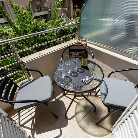 Adzic Apartments-2