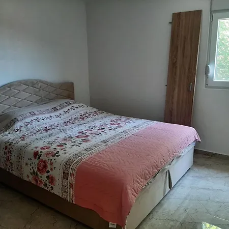 Duricic Apartmani-3