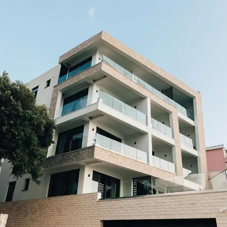 Hayal Boutique Hotel-3