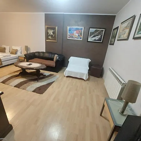 Hotel Fobra-2