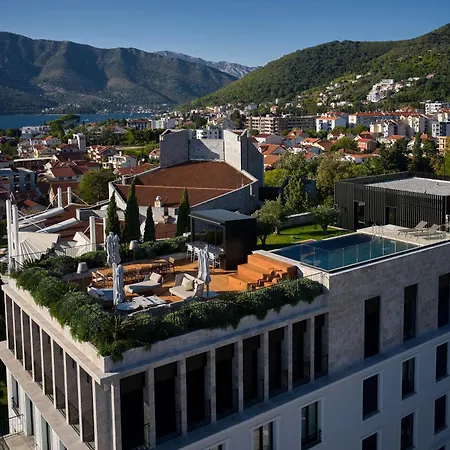 Boutique Hotel Porto Palace-3
