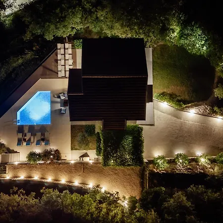 Villa Sladovic-3