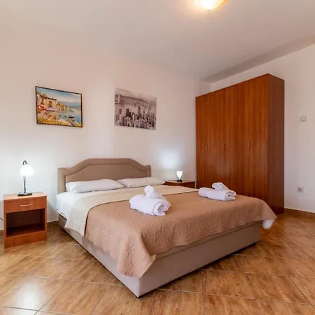 Villa Savovic-2