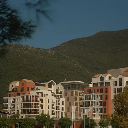 Siro Porto Montenegro-2