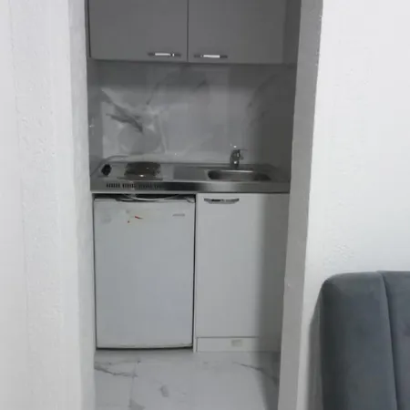 Apartments Armini-3