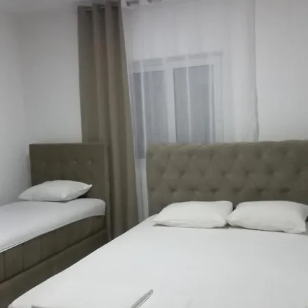 Apartments Armini-2