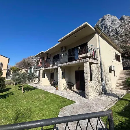 Apartments Samardzic-2