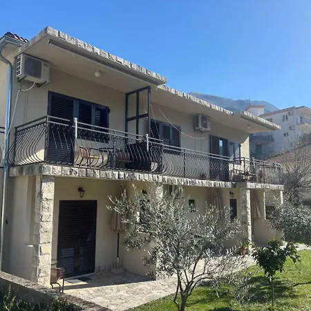 Apartments Samardzic-3