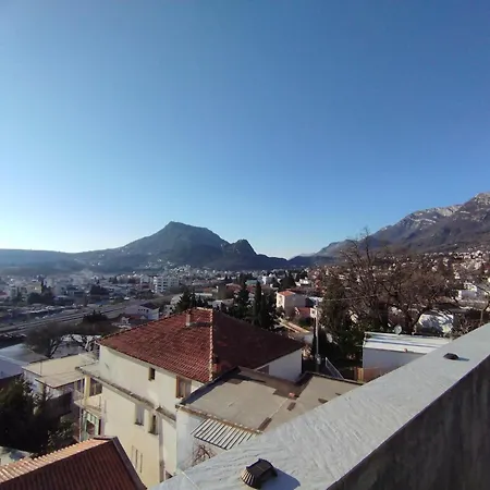 Apartments Sole-3
