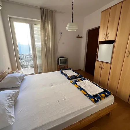 Guest House Plima 2-2