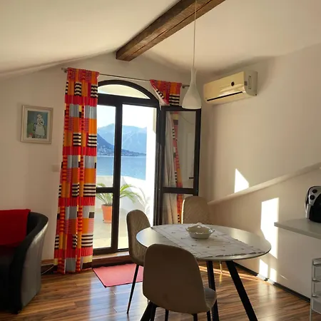 Apartment Jovana-2