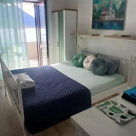 Joković Accommodation-3