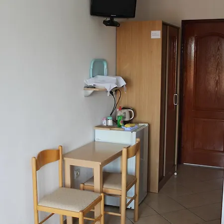 Apartments Bovan-2