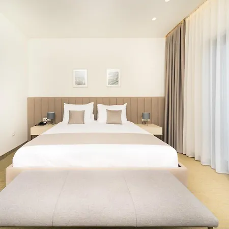 Hotel Pima Budva-3