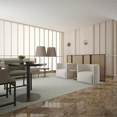 Hotel Pima Budva-2