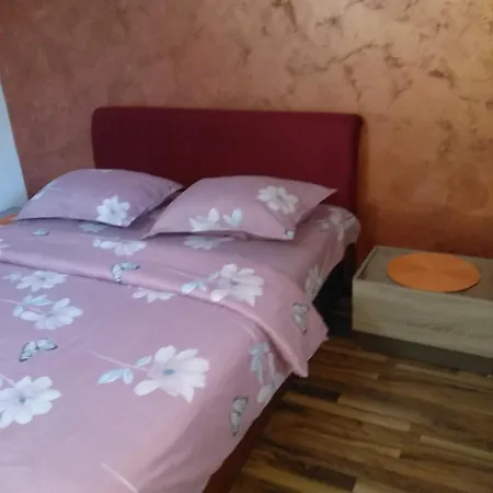 Apartments Popovic-3
