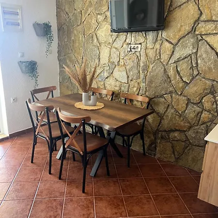 Apartments Tati-3