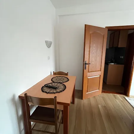 Hotel Lovac-3