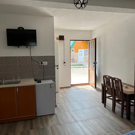 Hotel Lovac-2
