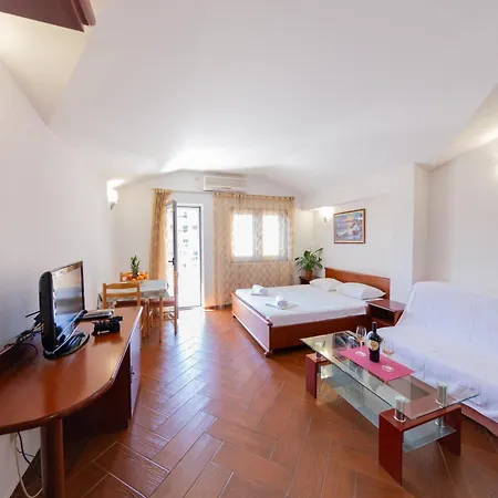 Sms Apartments-3