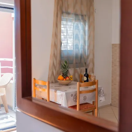 Sms Apartments-2